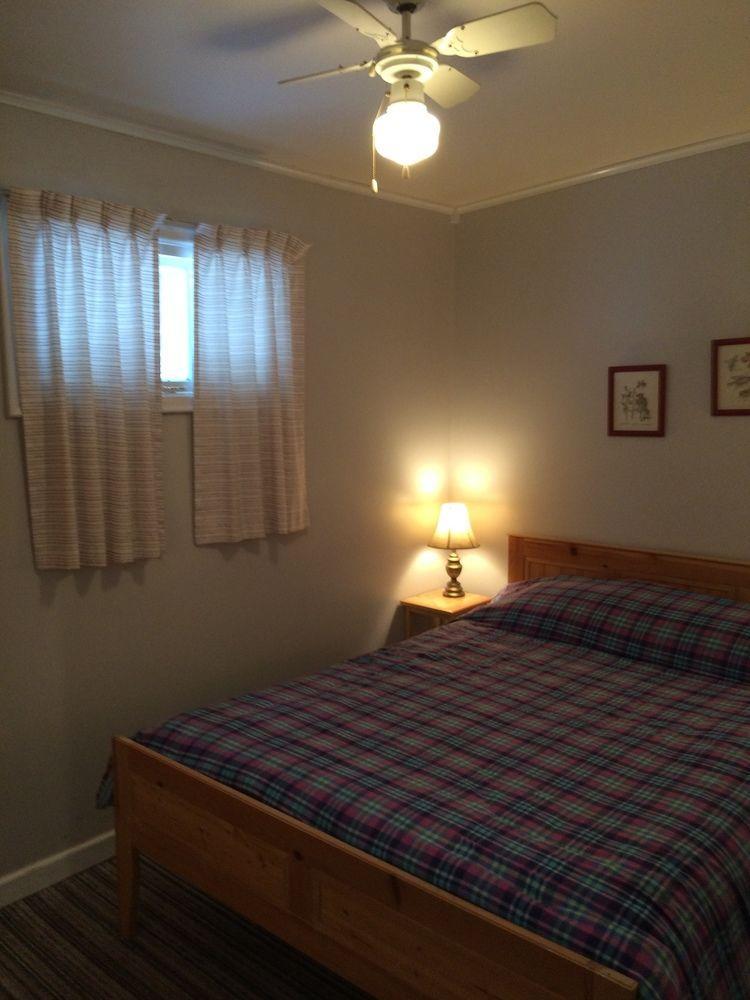 Reno Motel Salmo Extérieur photo